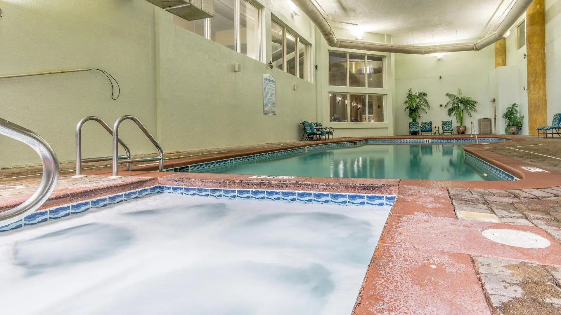 Tatil Evi Shores Of Panama #1230 By Nautical Properties Panama City Beach ABD