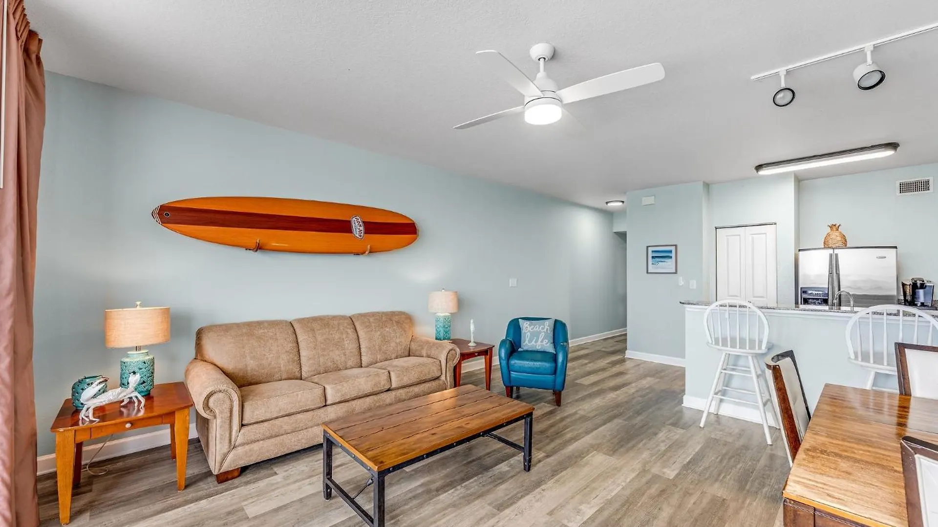 Shores Of Panama #1230 By Nautical Properties Panama City Beach 0*,