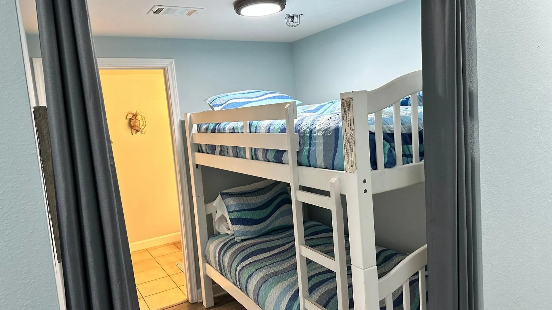 Shores Of Panama #1230 By Nautical Properties Panama City Beach