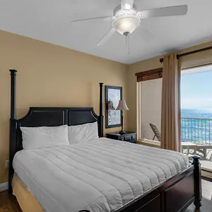  Holiday home Treasure Island 0202