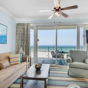  Holiday home Boardwalk 209