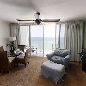  Holiday home Emerald 1535