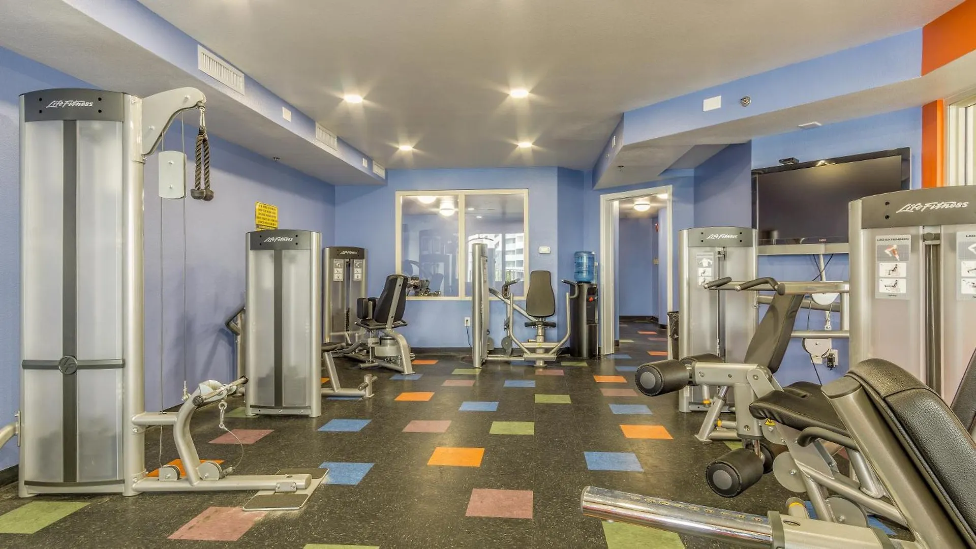 Shores Of Panama #1230 By Nautical Properties Panama City Beach