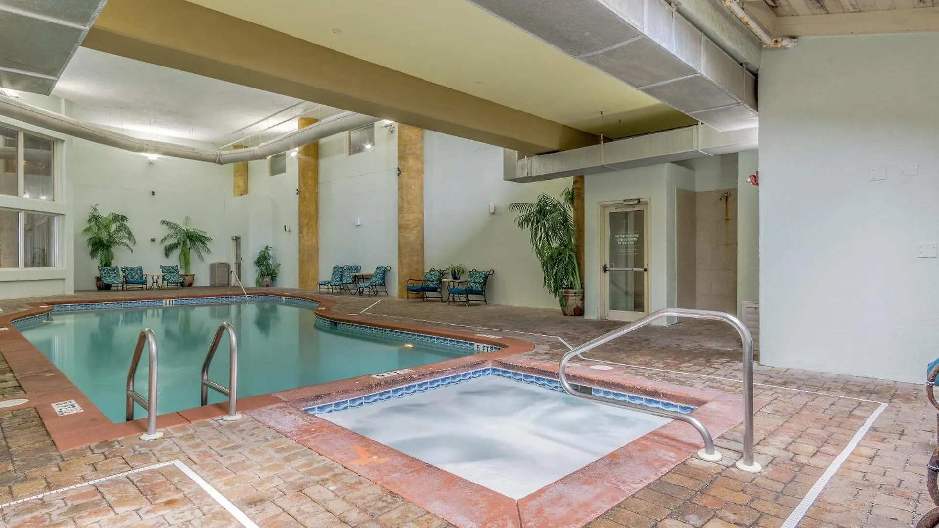 Shores Of Panama #1230 By Nautical Properties Panama City Beach