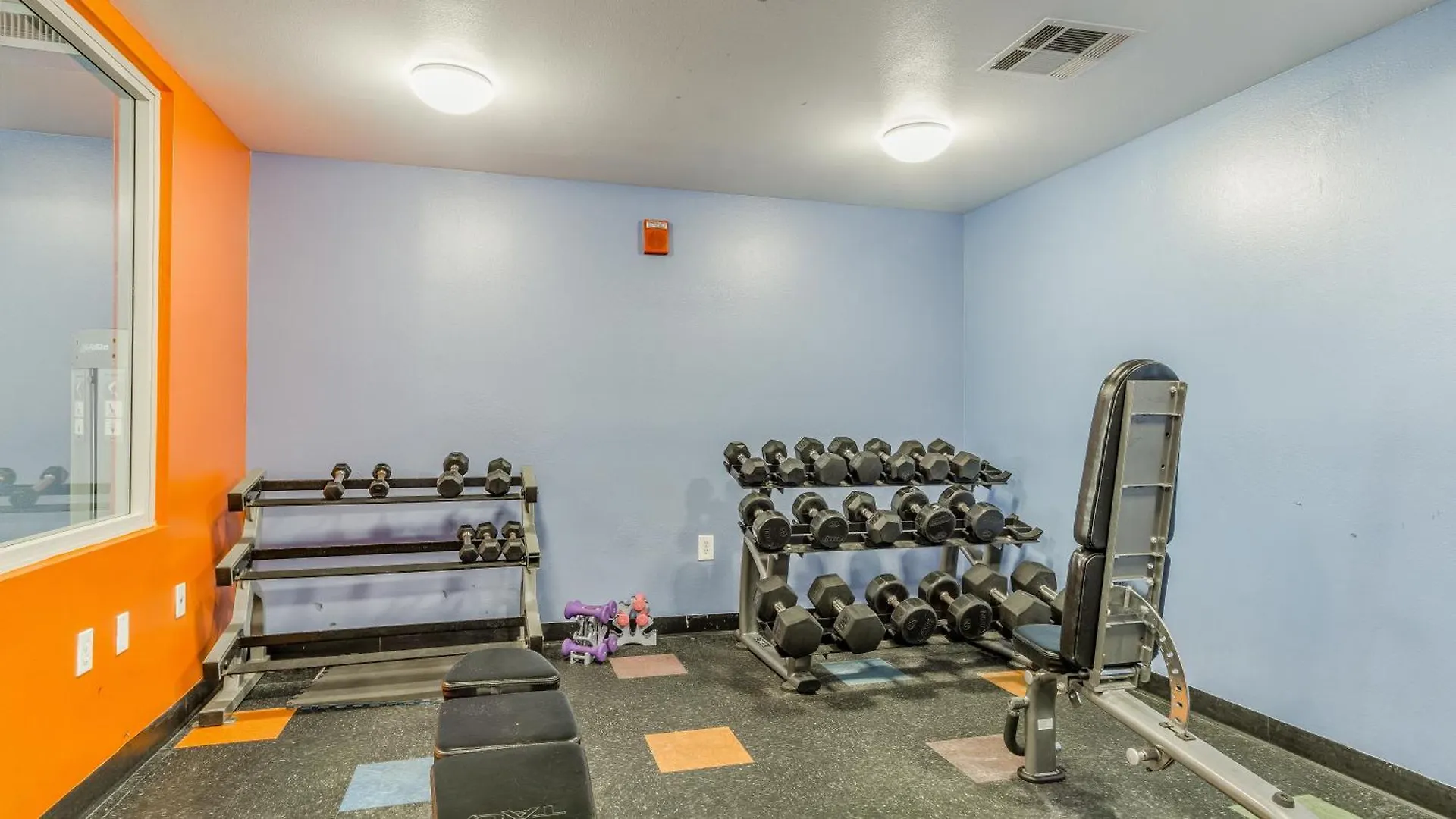 Holiday home Shores Of Panama #1230 By Nautical Properties Panama City Beach