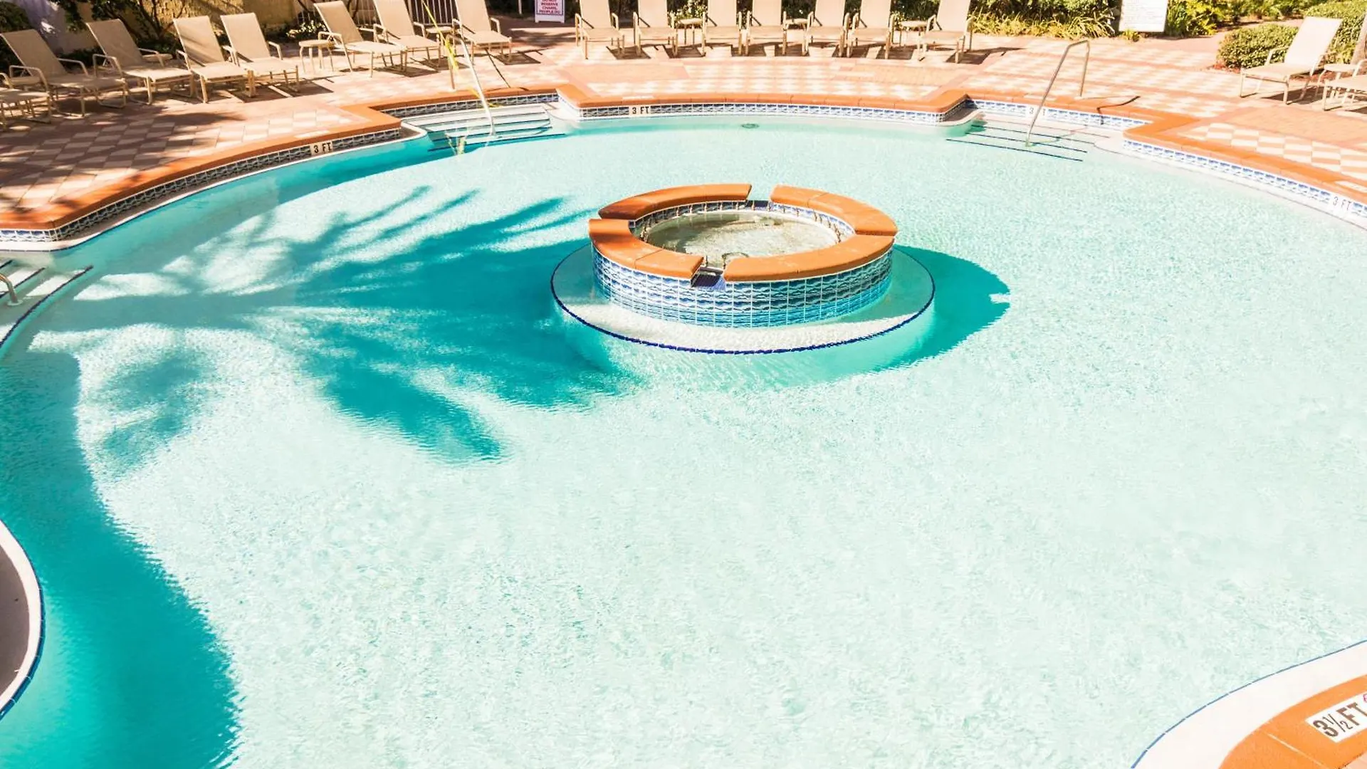 Shores Of Panama #1230 By Nautical Properties Panama City Beach