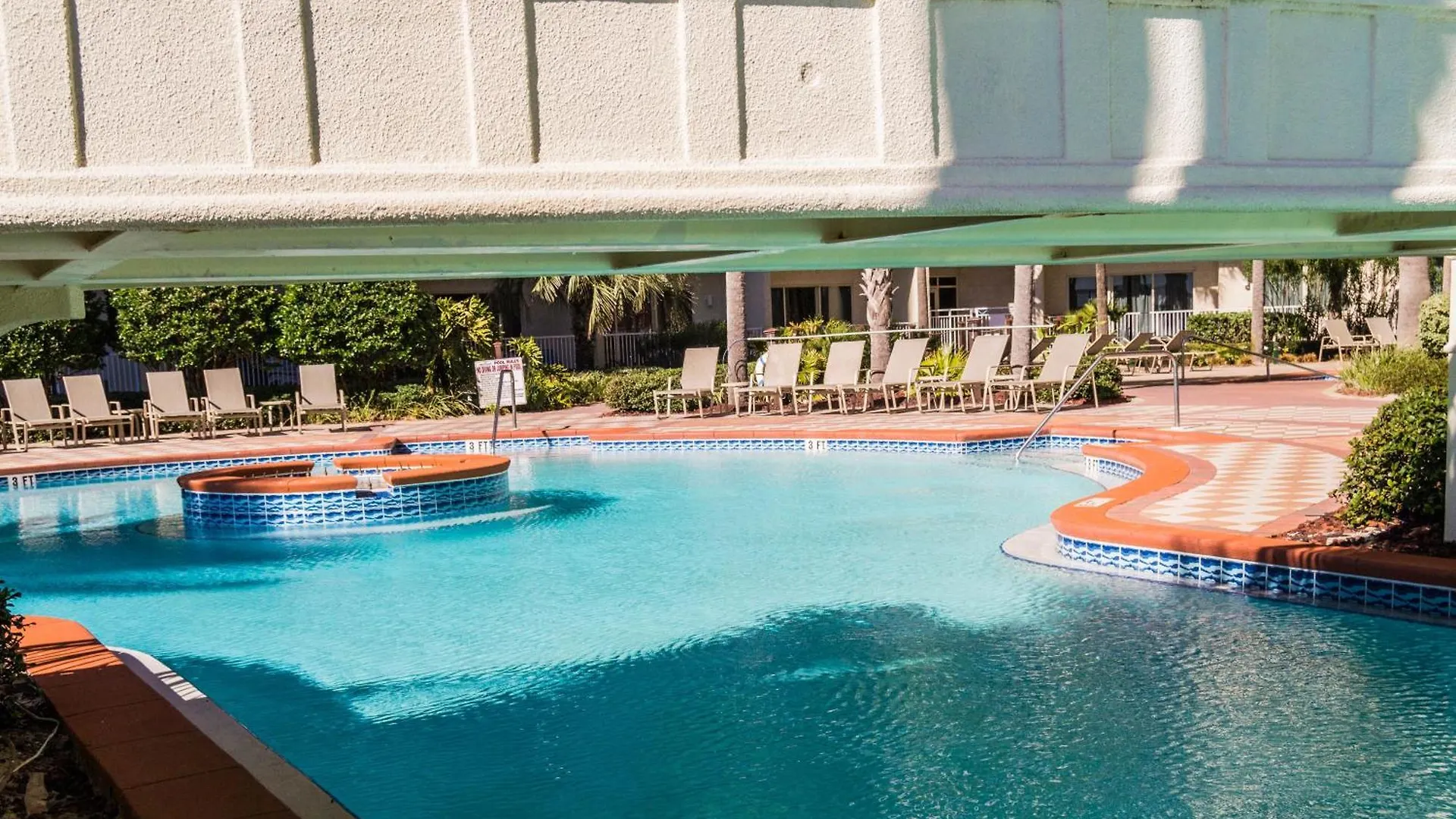 Shores Of Panama #1230 By Nautical Properties Panama City Beach