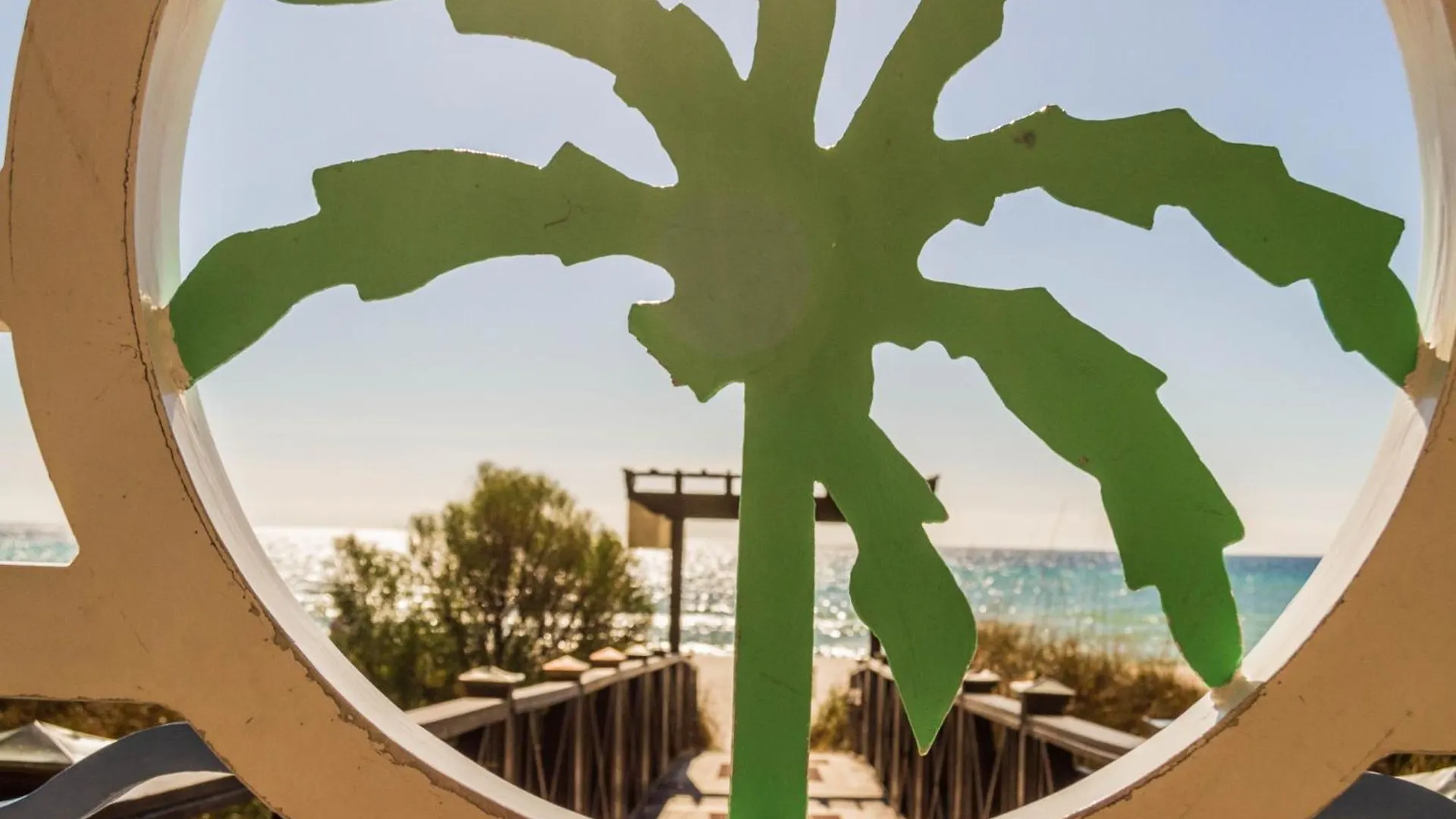 Shores Of Panama #1230 By Nautical Properties Panama City Beach