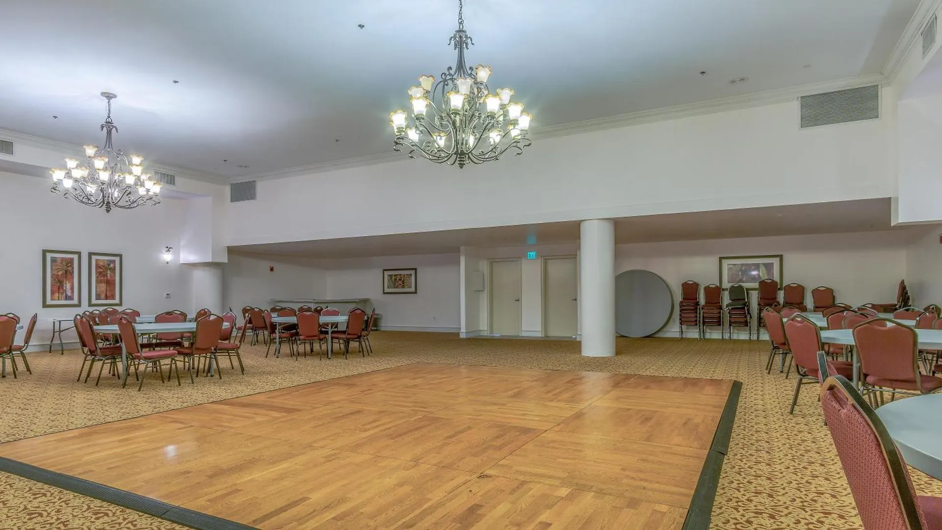 Shores Of Panama #1230 By Nautical Properties Panama City Beach