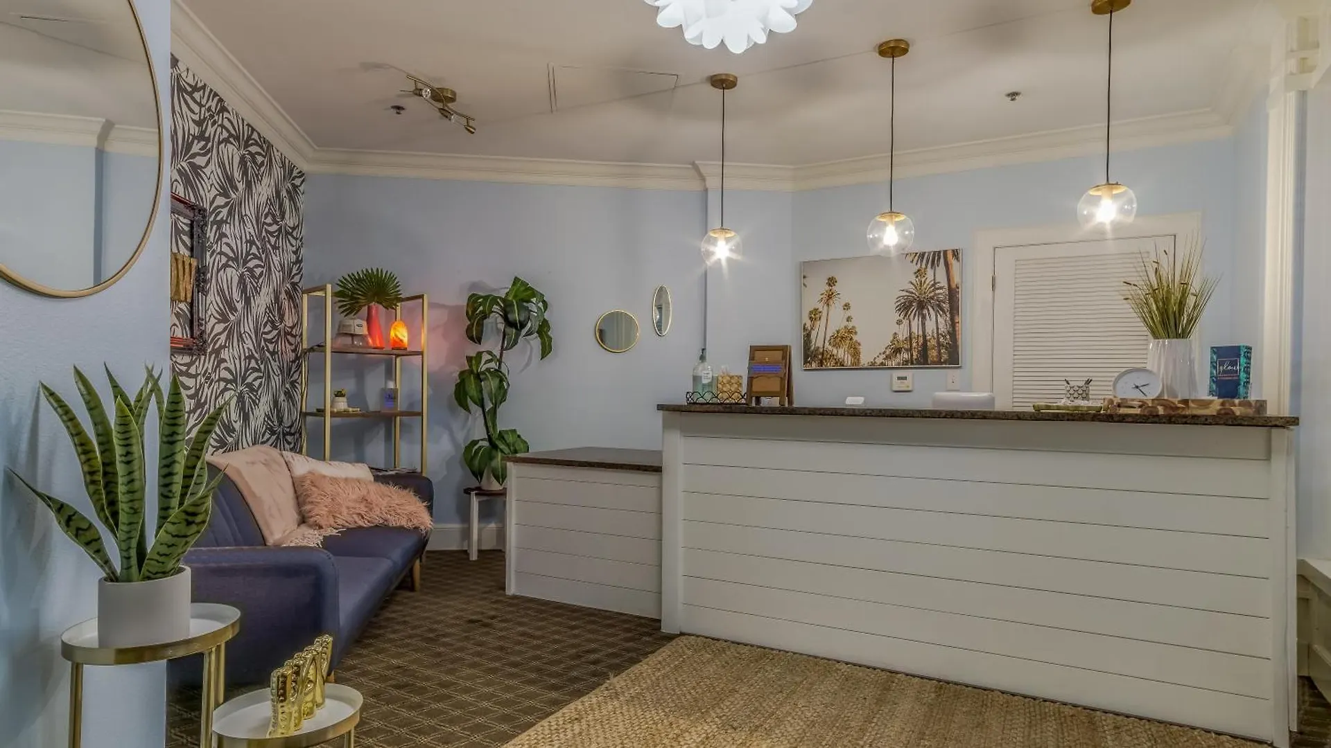 Shores Of Panama #1230 By Nautical Properties Panama City Beach Holiday home