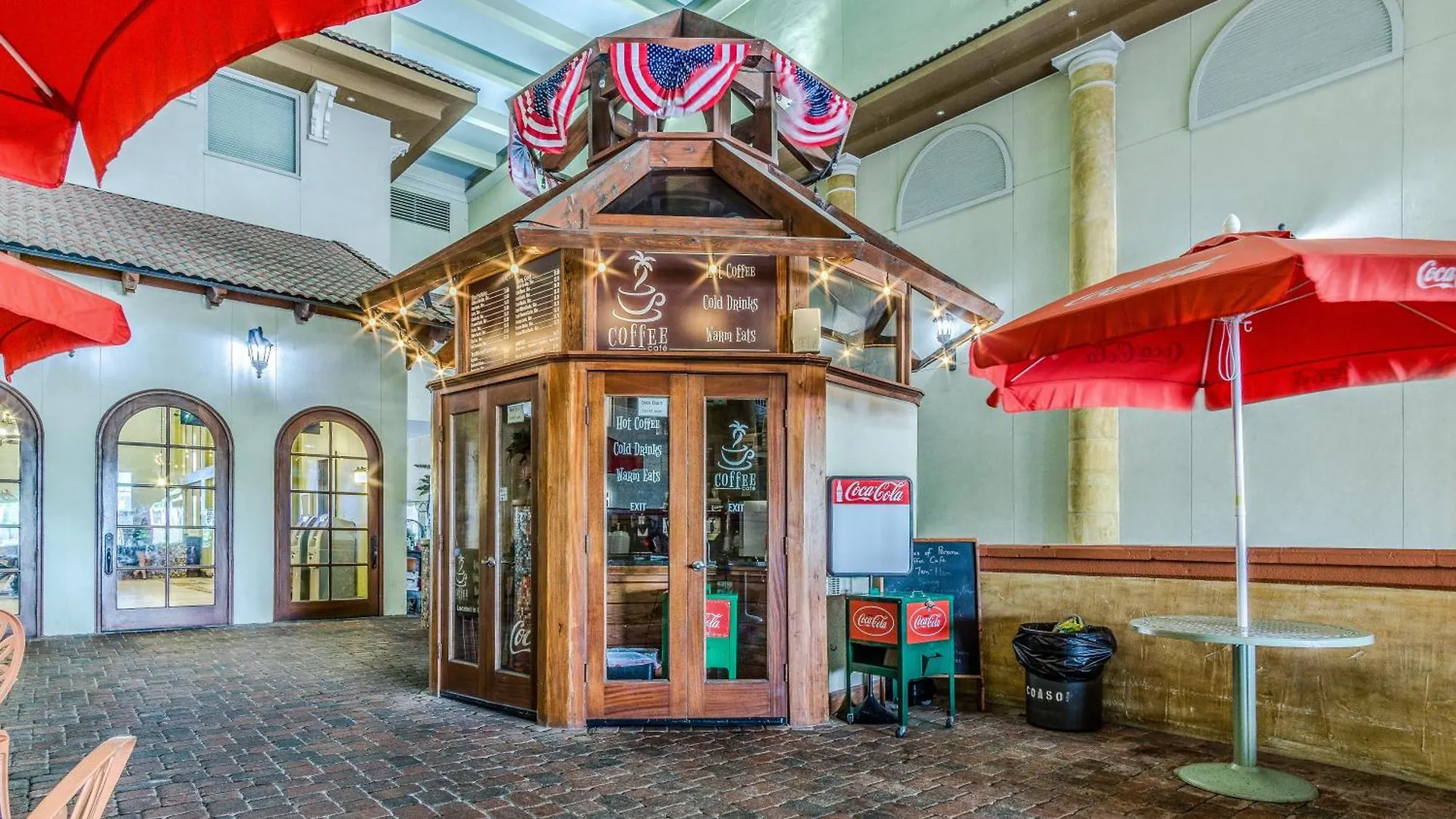 Shores Of Panama #1230 By Nautical Properties Panama City Beach