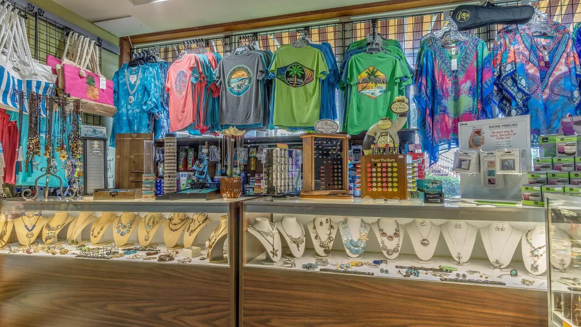 Holiday home Shores Of Panama #1230 By Nautical Properties Panama City Beach