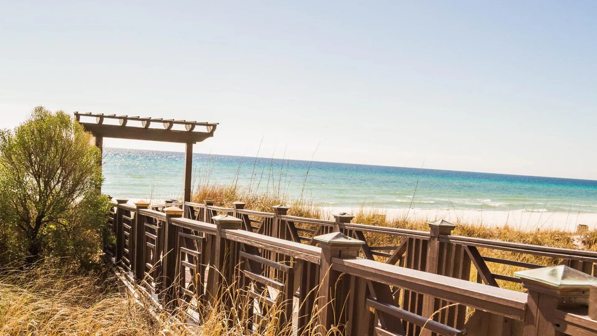 Shores Of Panama #1230 By Nautical Properties Panama City Beach Holiday home