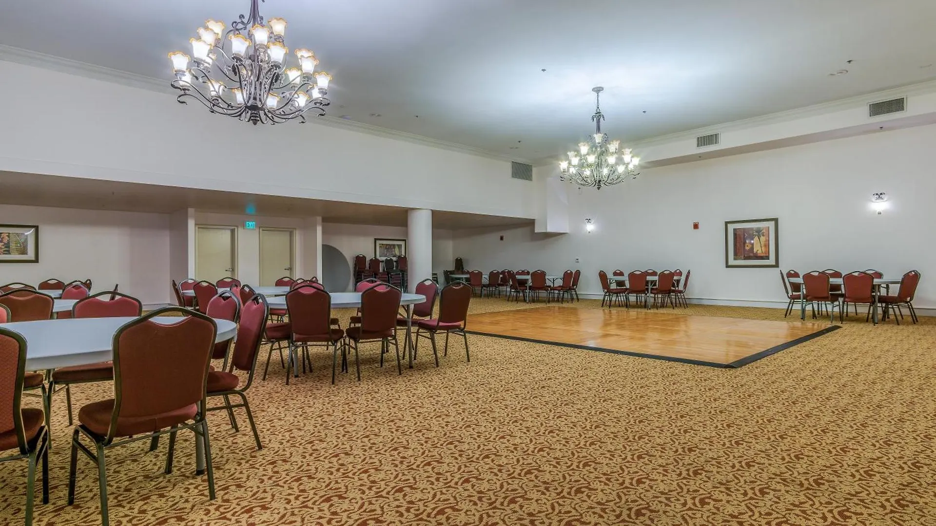 Shores Of Panama #1230 By Nautical Properties Panama City Beach 0*,  United States