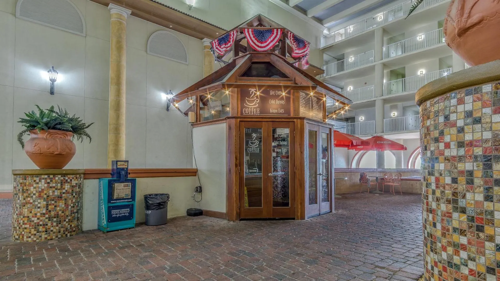 Shores Of Panama #1230 By Nautical Properties Panama City Beach Holiday home