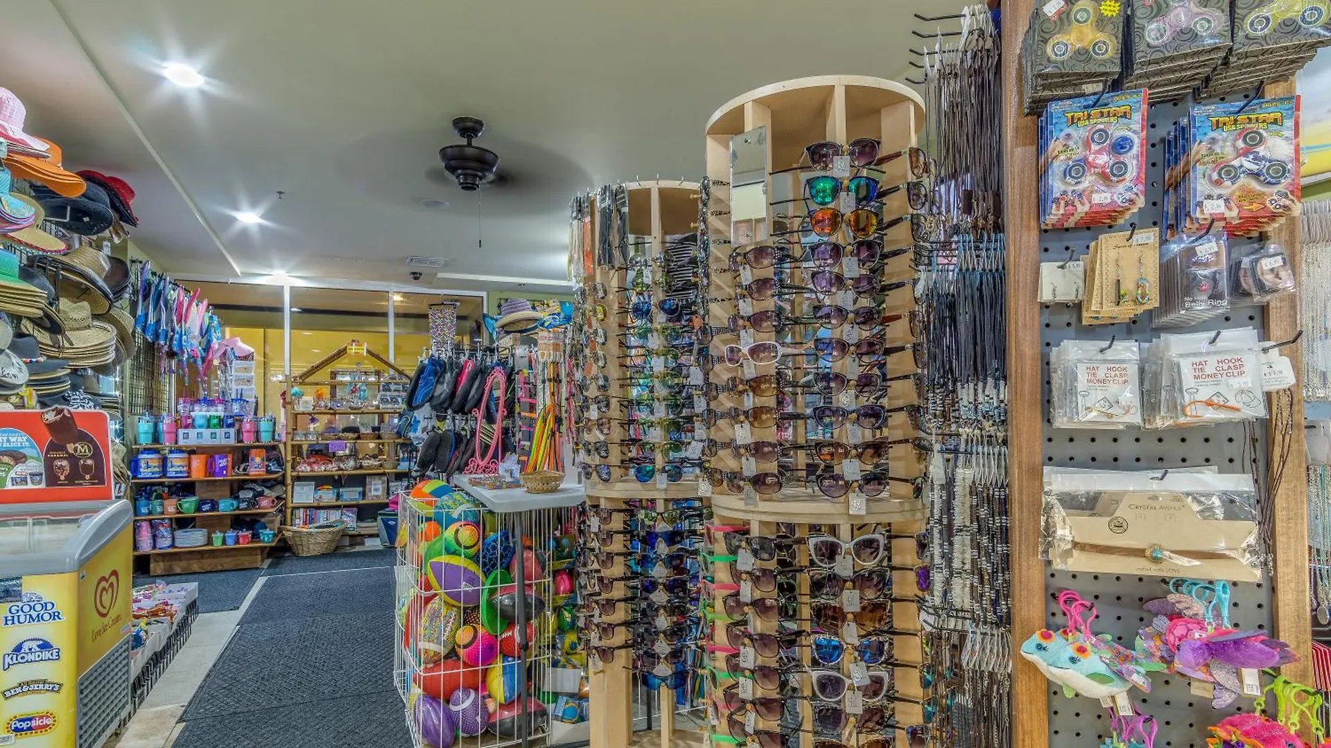 Holiday home Shores Of Panama #1230 By Nautical Properties Panama City Beach United States