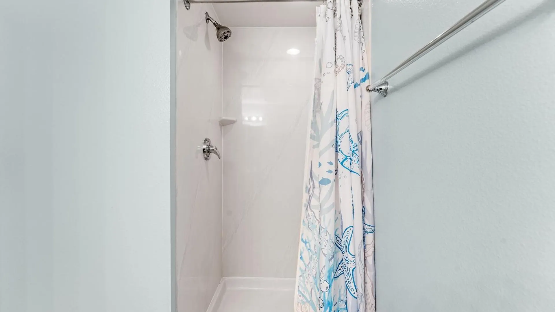 Shores Of Panama #1230 By Nautical Properties Panama City Beach 0*,