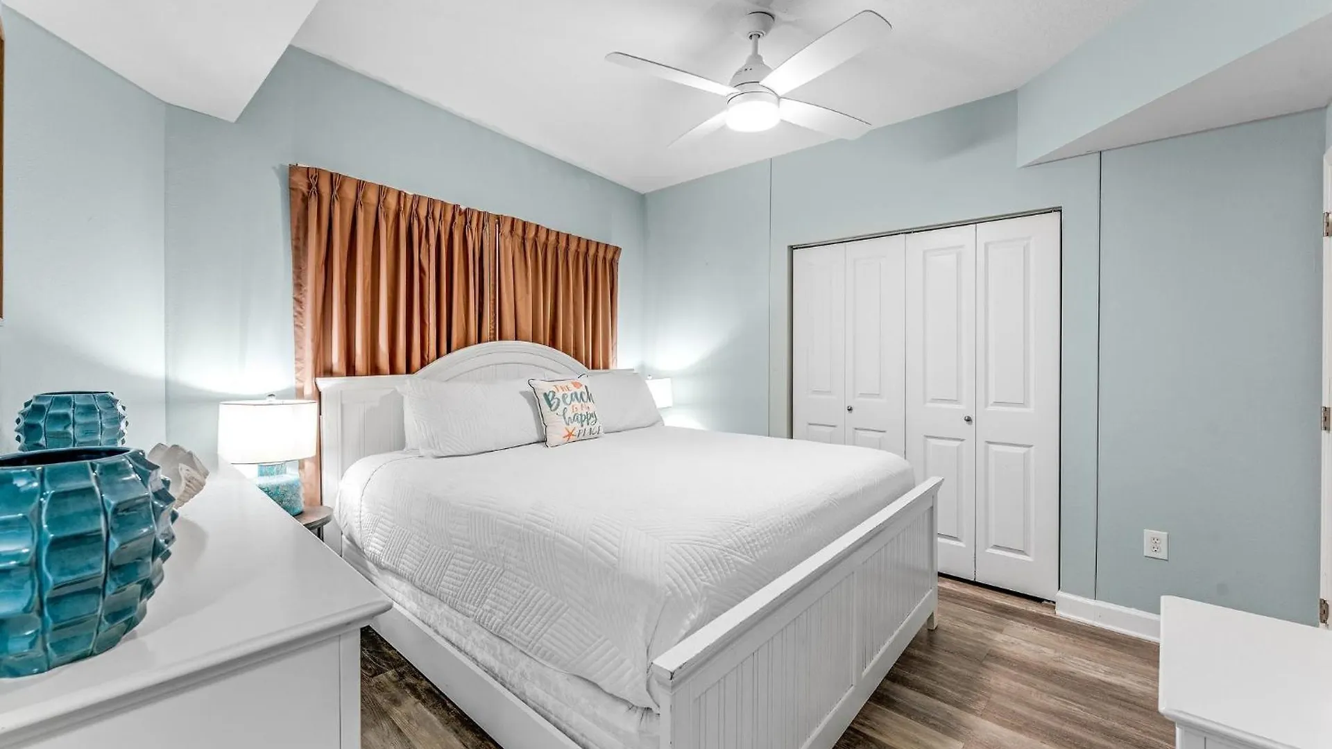 Shores Of Panama #1230 By Nautical Properties Panama City Beach